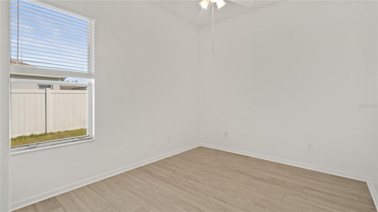 603 Forestgreen Court, Orlando, FL 32828 Photo