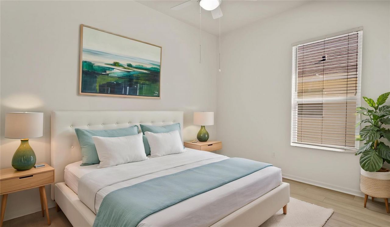 603 Forestgreen Court, Orlando, FL 32828 Photo