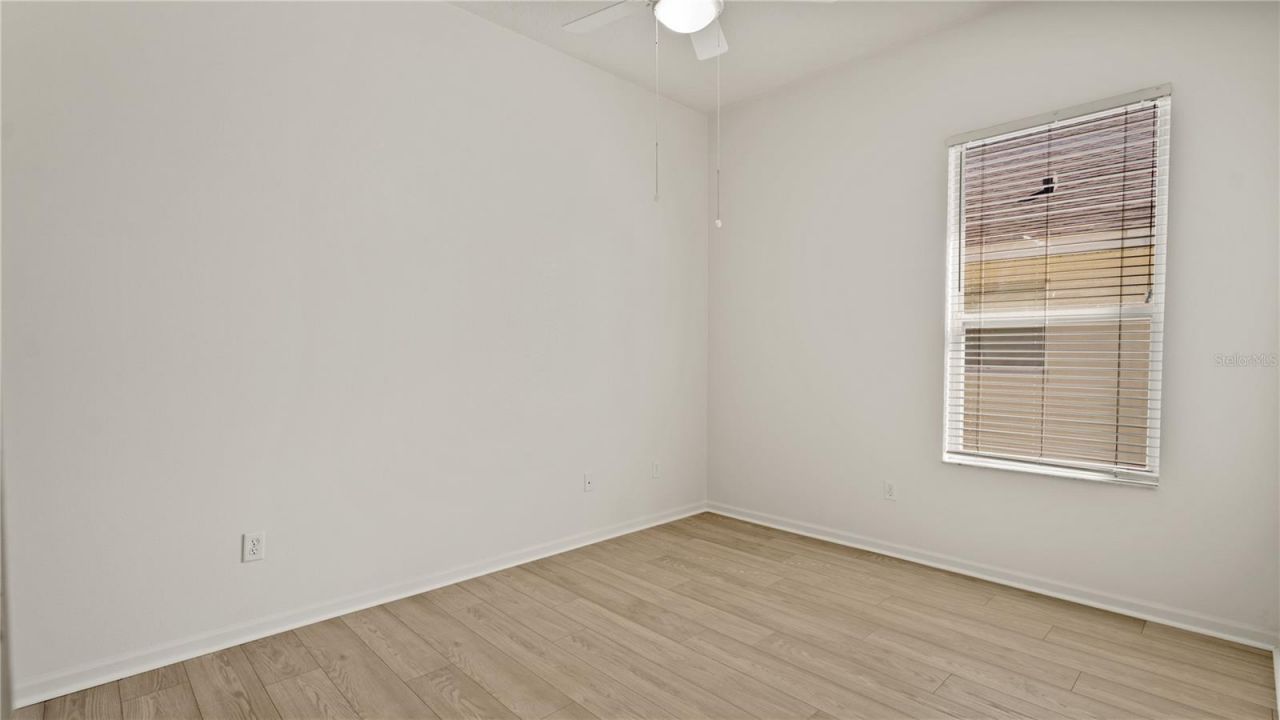 603 Forestgreen Court, Orlando, FL 32828 Photo