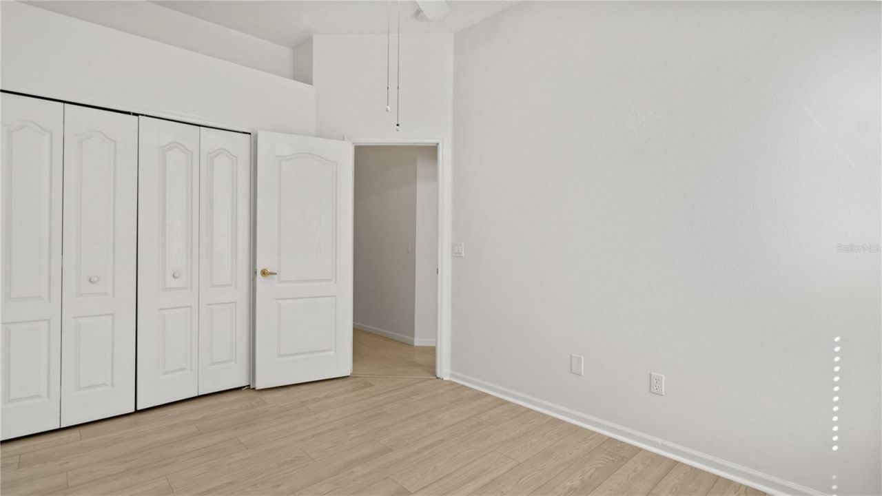 603 Forestgreen Court, Orlando, FL 32828 Photo