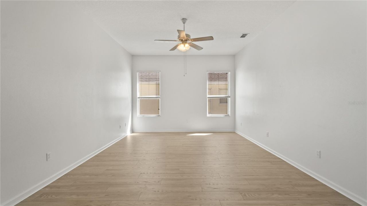 603 Forestgreen Court, Orlando, FL 32828 Photo