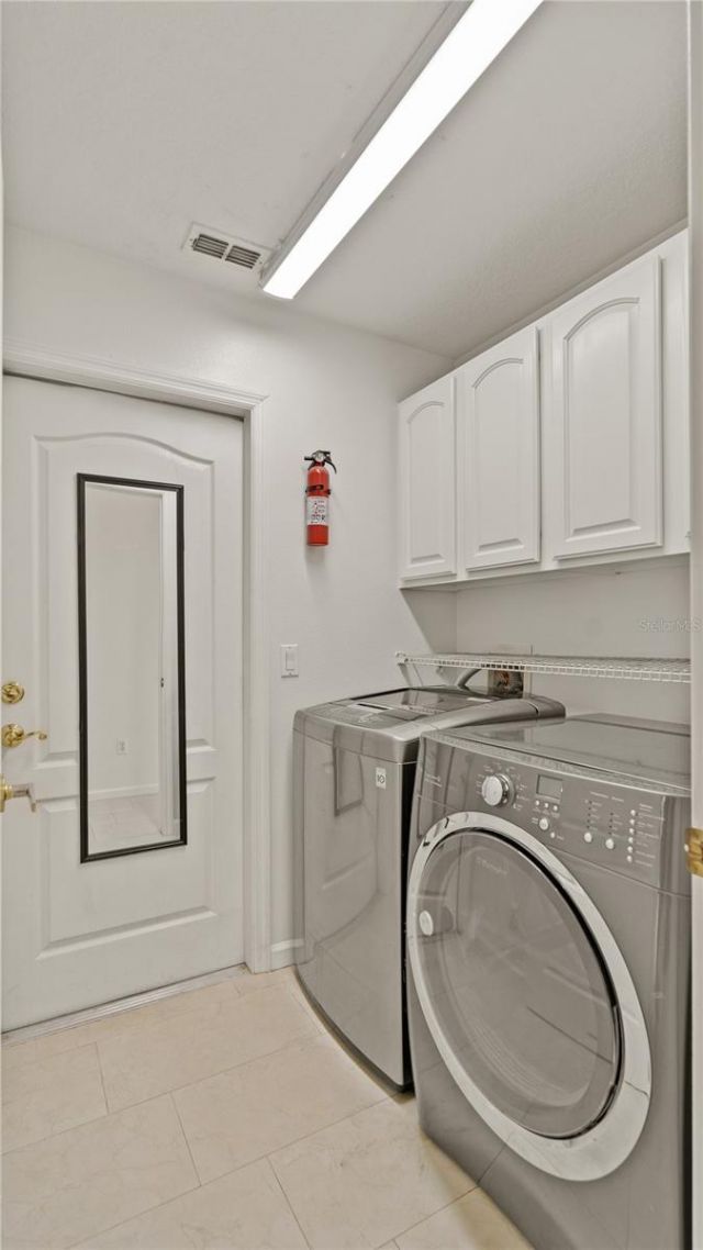 603 Forestgreen Court, Orlando, FL 32828 Photo