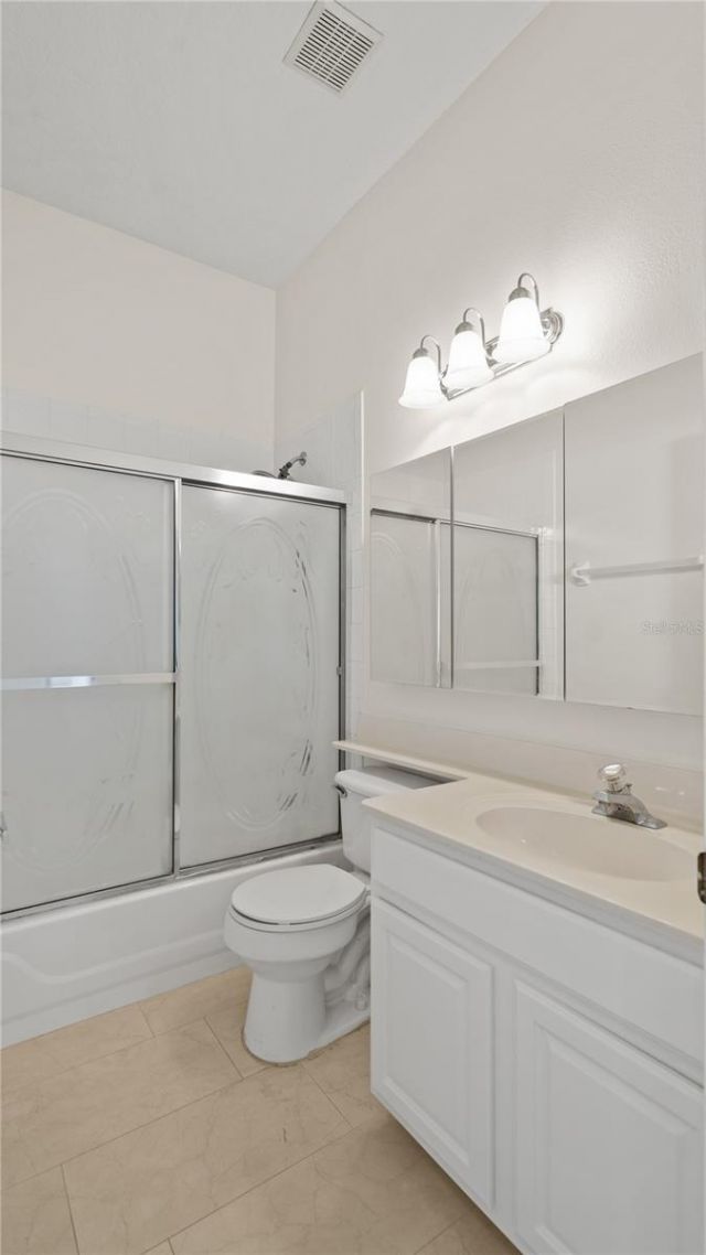 603 Forestgreen Court, Orlando, FL 32828 Photo