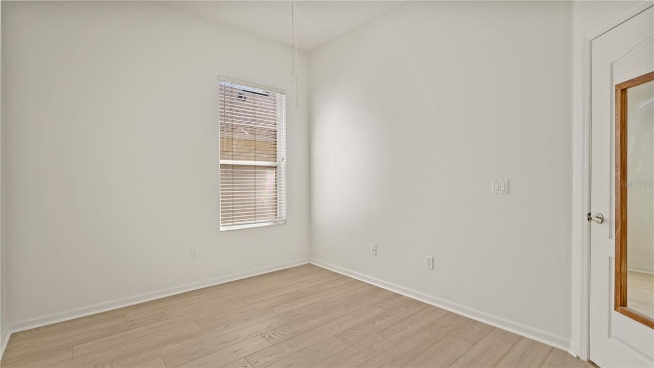 603 Forestgreen Court, Orlando, FL 32828 Photo