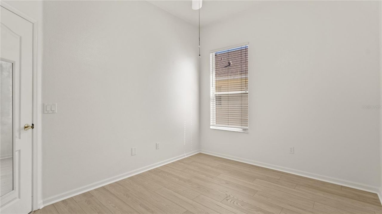 603 Forestgreen Court, Orlando, FL 32828 Photo