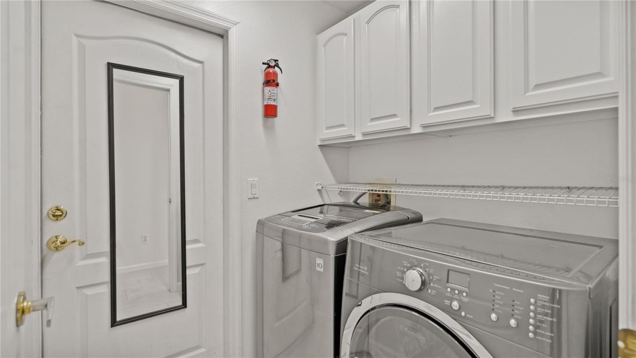 603 Forestgreen Court, Orlando, FL 32828 Photo