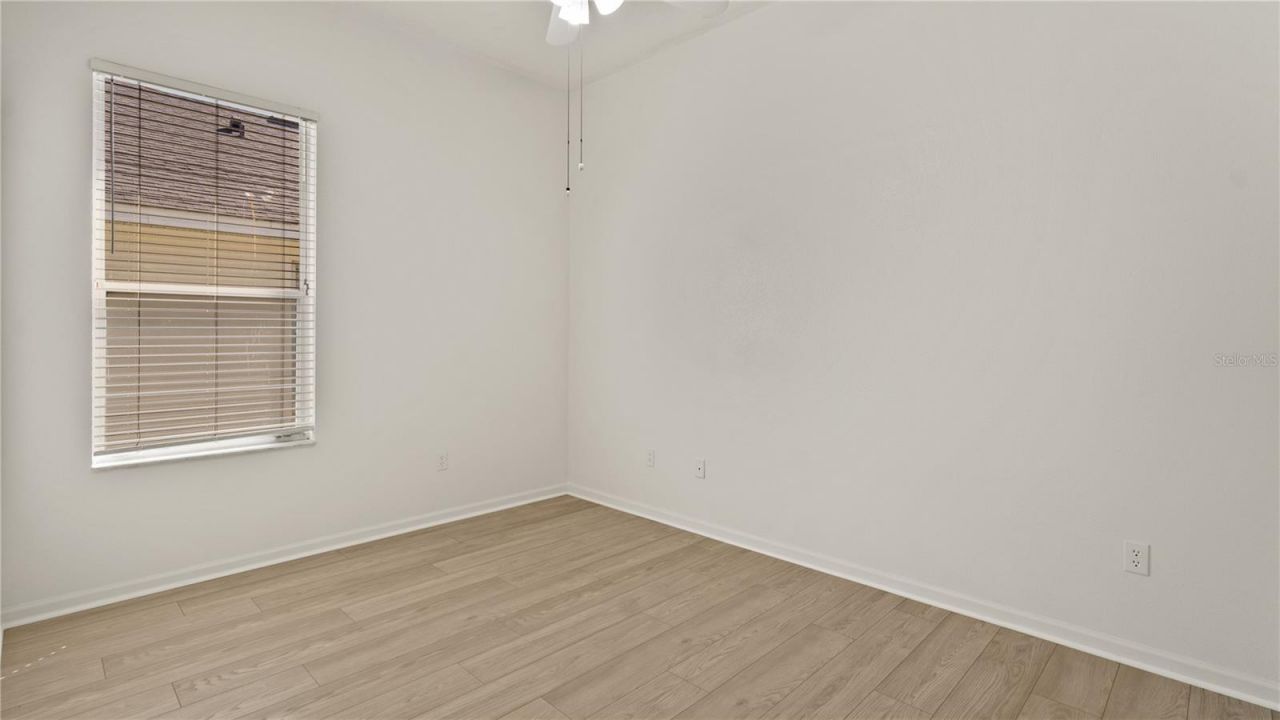 603 Forestgreen Court, Orlando, FL 32828 Photo