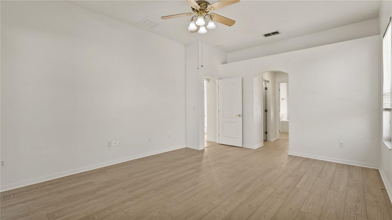 603 Forestgreen Court, Orlando, FL 32828 Photo