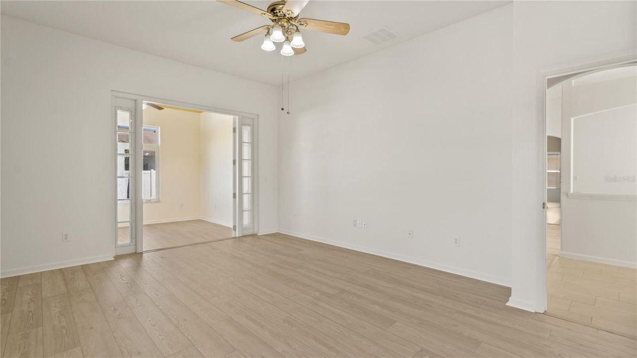 603 Forestgreen Court, Orlando, FL 32828 Photo