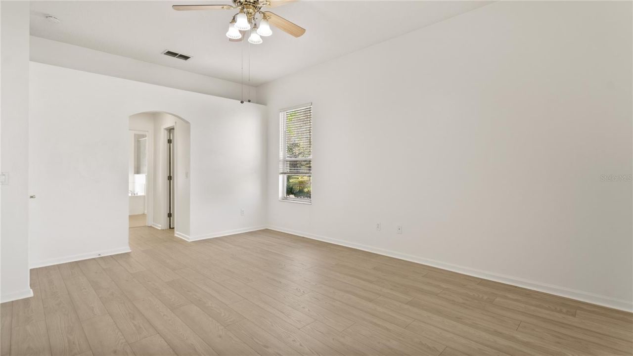 603 Forestgreen Court, Orlando, FL 32828 Photo