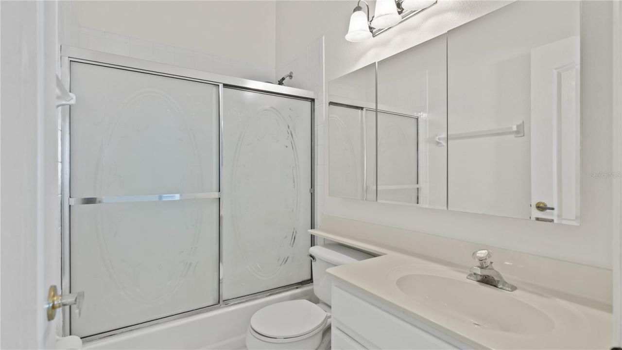 603 Forestgreen Court, Orlando, FL 32828 Photo