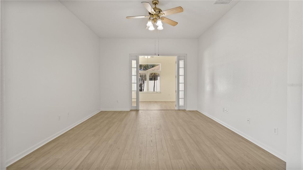 603 Forestgreen Court, Orlando, FL 32828 Photo