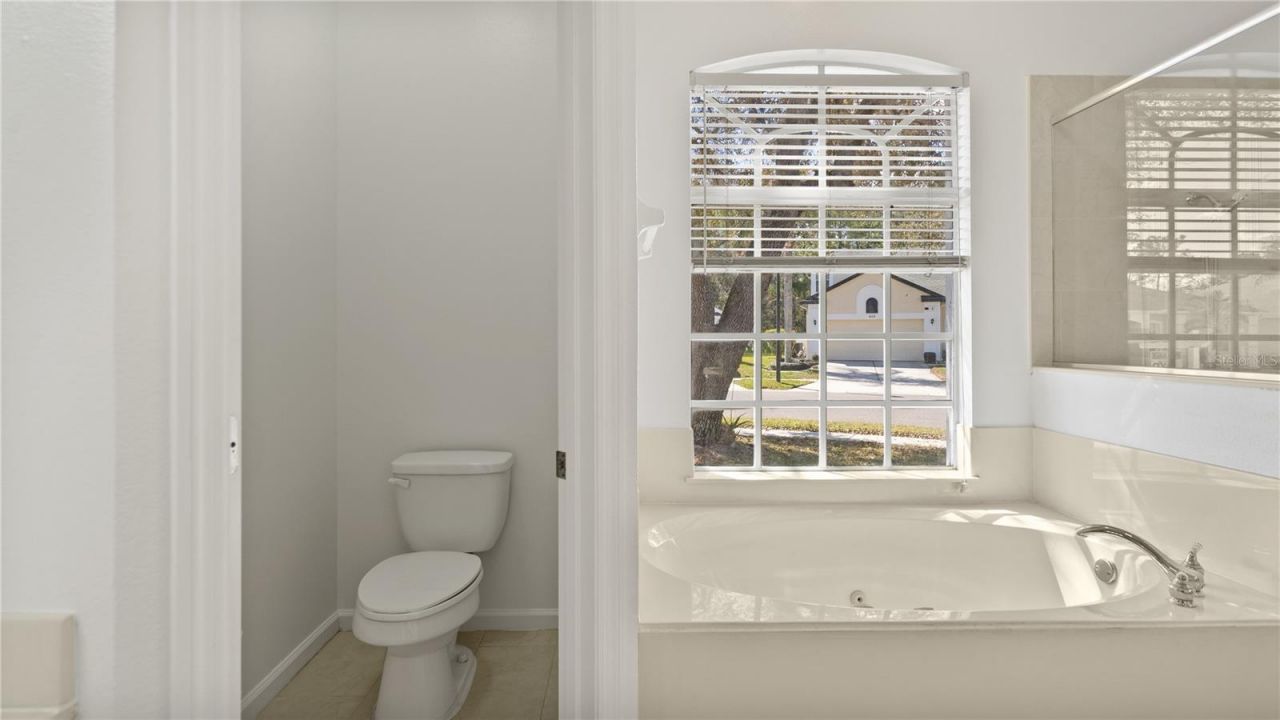 603 Forestgreen Court, Orlando, FL 32828 Photo