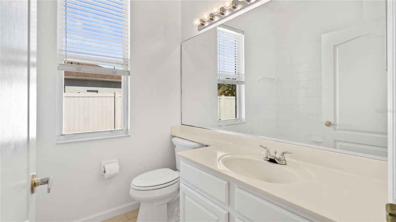 603 Forestgreen Court, Orlando, FL 32828 Photo