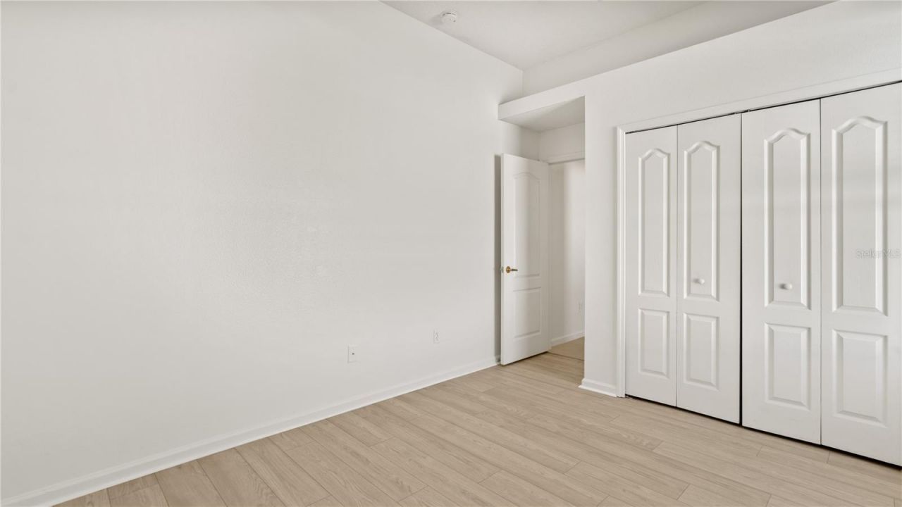 603 Forestgreen Court, Orlando, FL 32828 Photo