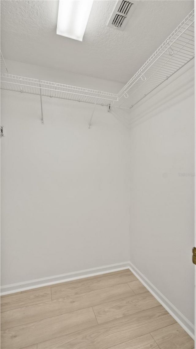 603 Forestgreen Court, Orlando, FL 32828 Photo