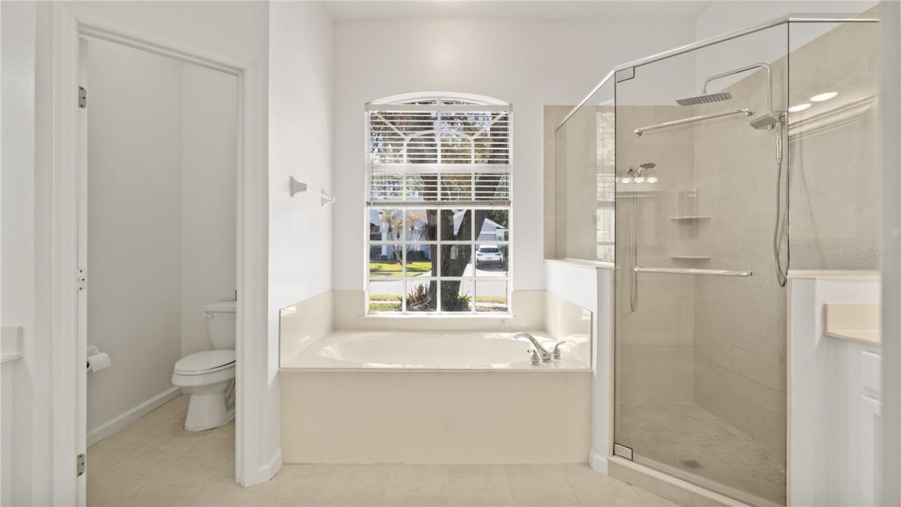 603 Forestgreen Court, Orlando, FL 32828 Photo