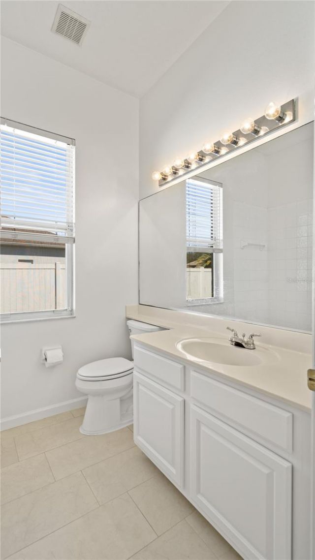 603 Forestgreen Court, Orlando, FL 32828 Photo