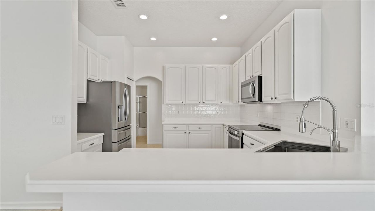 603 Forestgreen Court, Orlando, FL 32828 Photo