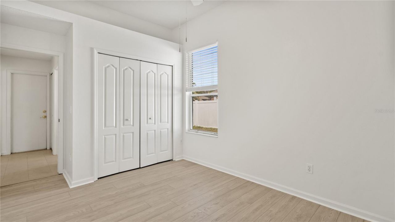 603 Forestgreen Court, Orlando, FL 32828 Photo