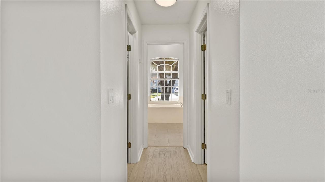 603 Forestgreen Court, Orlando, FL 32828 Photo