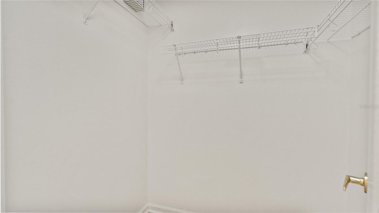 603 Forestgreen Court, Orlando, FL 32828 Photo