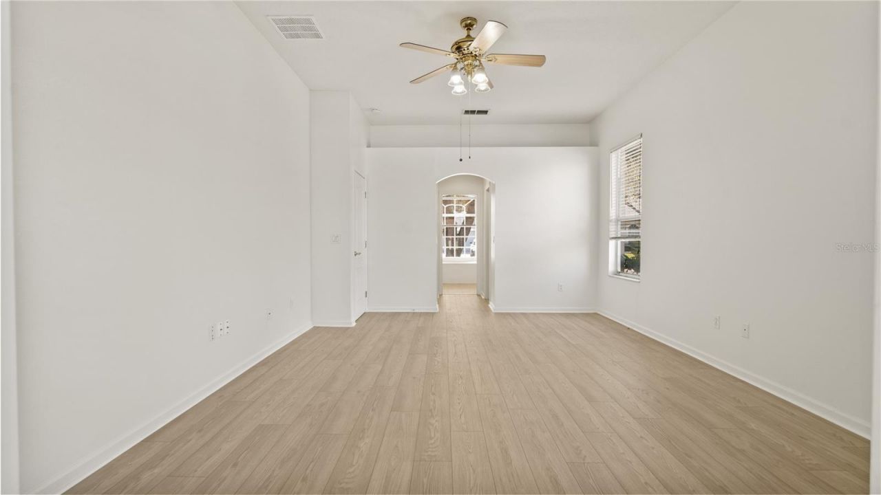 603 Forestgreen Court, Orlando, FL 32828 Photo