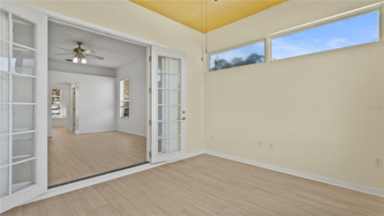 603 Forestgreen Court, Orlando, FL 32828 Photo