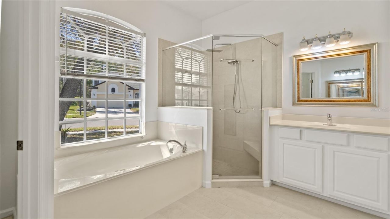 603 Forestgreen Court, Orlando, FL 32828 Photo