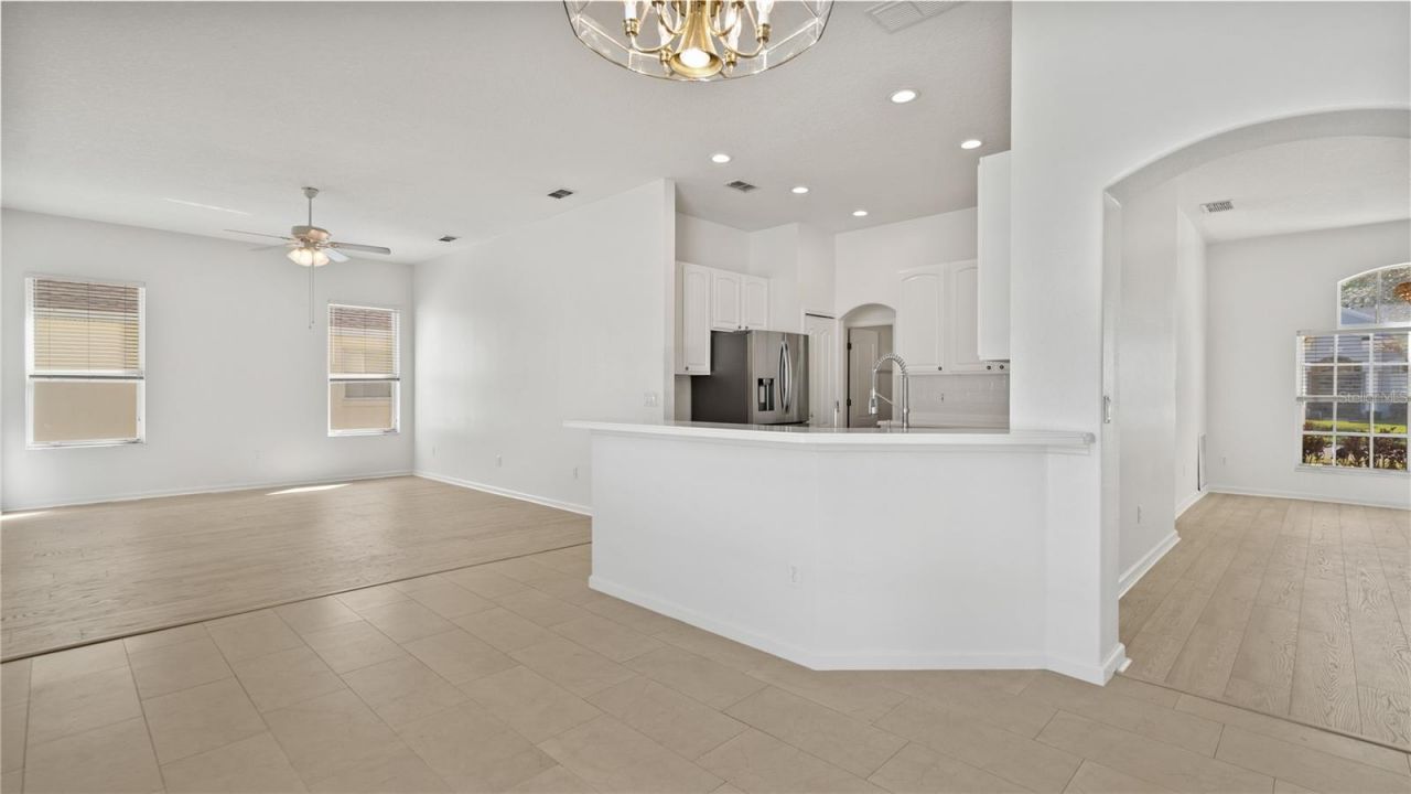 603 Forestgreen Court, Orlando, FL 32828 Photo