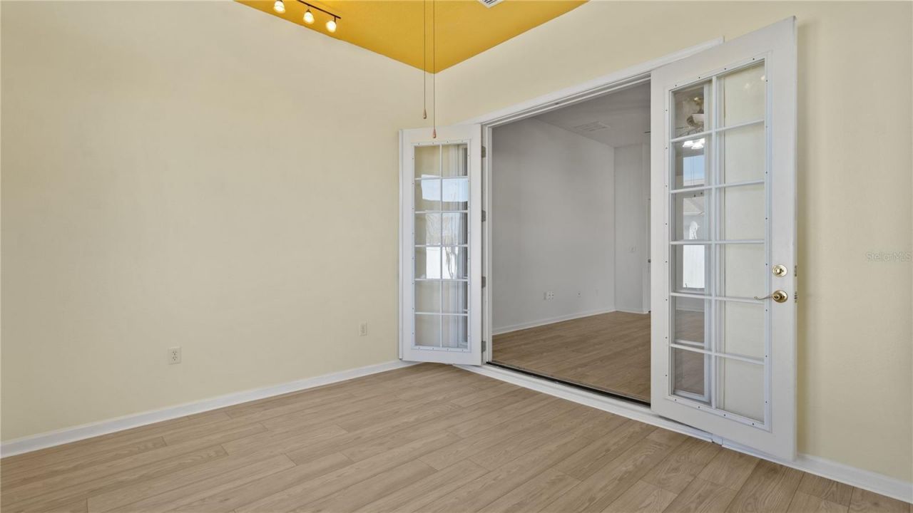 603 Forestgreen Court, Orlando, FL 32828 Photo