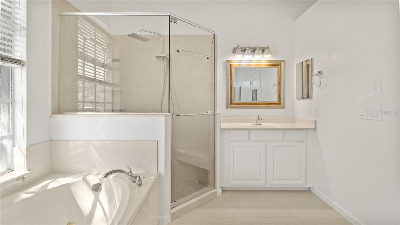 603 Forestgreen Court, Orlando, FL 32828 Photo