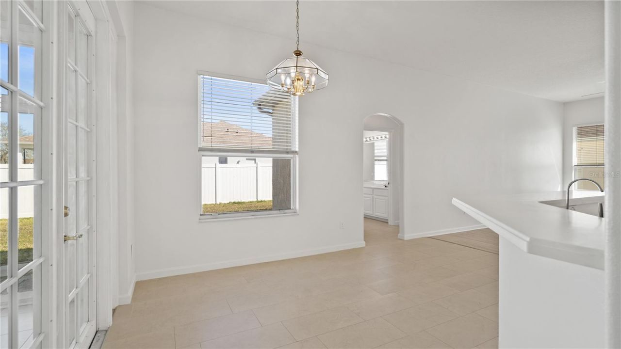 603 Forestgreen Court, Orlando, FL 32828 Photo