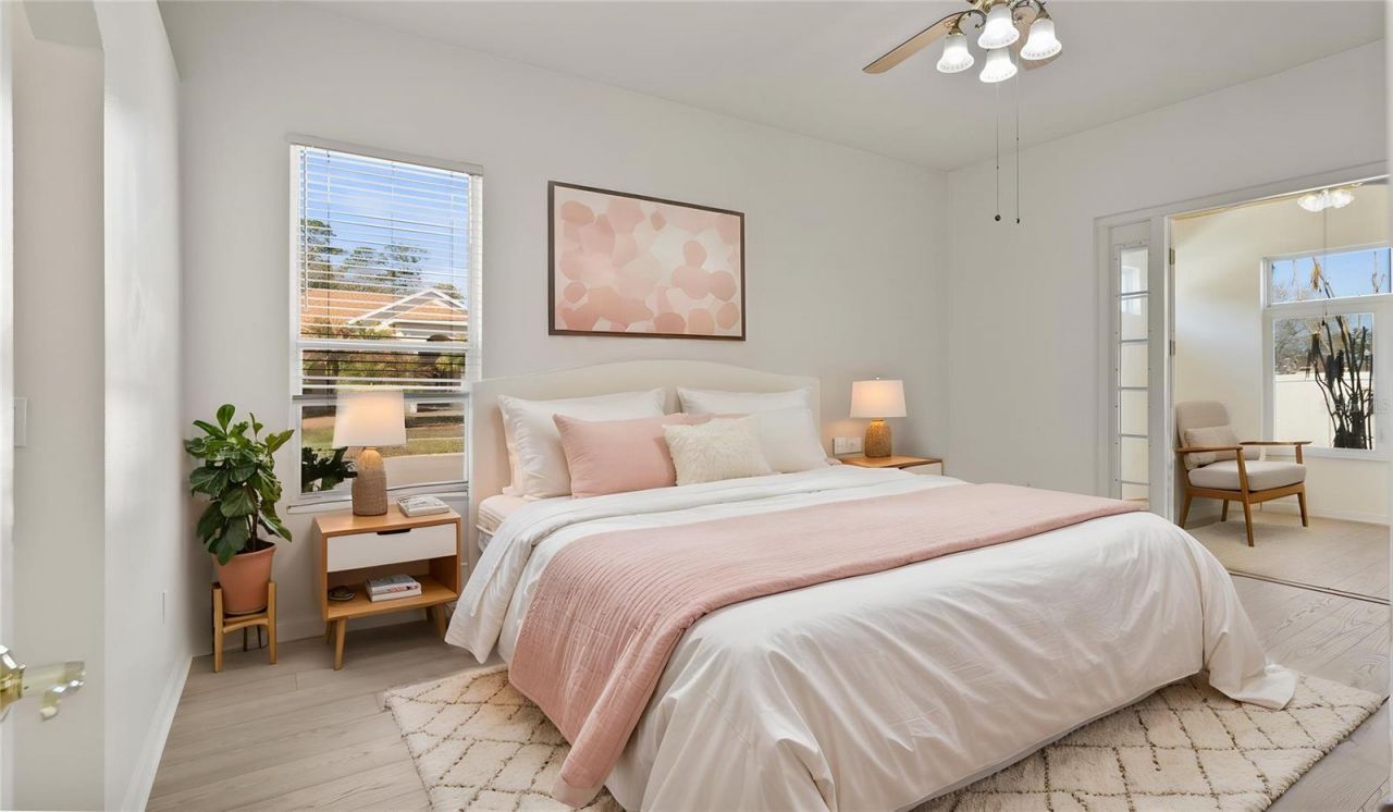 603 Forestgreen Court, Orlando, FL 32828 Photo