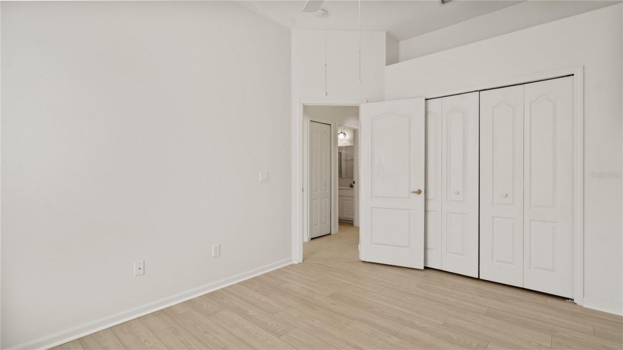 603 Forestgreen Court, Orlando, FL 32828 Photo