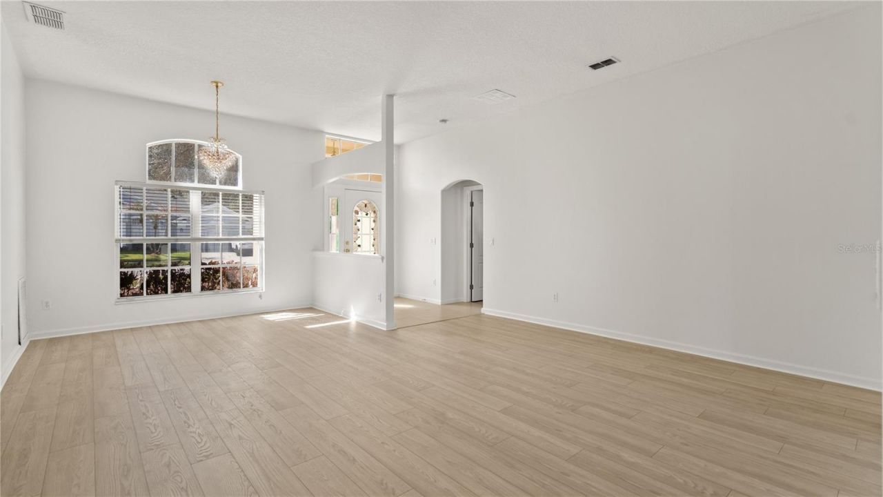 603 Forestgreen Court, Orlando, FL 32828 Photo