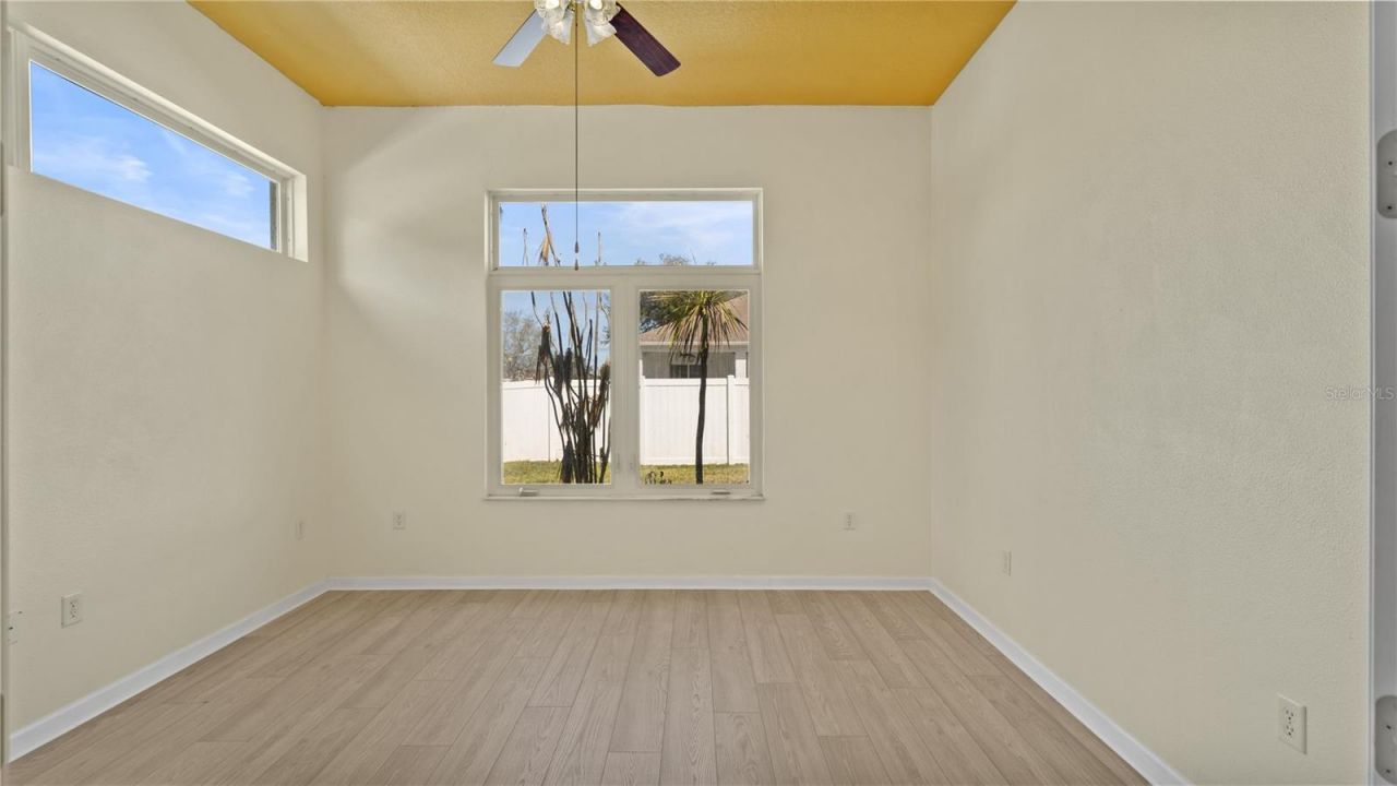 603 Forestgreen Court, Orlando, FL 32828 Photo