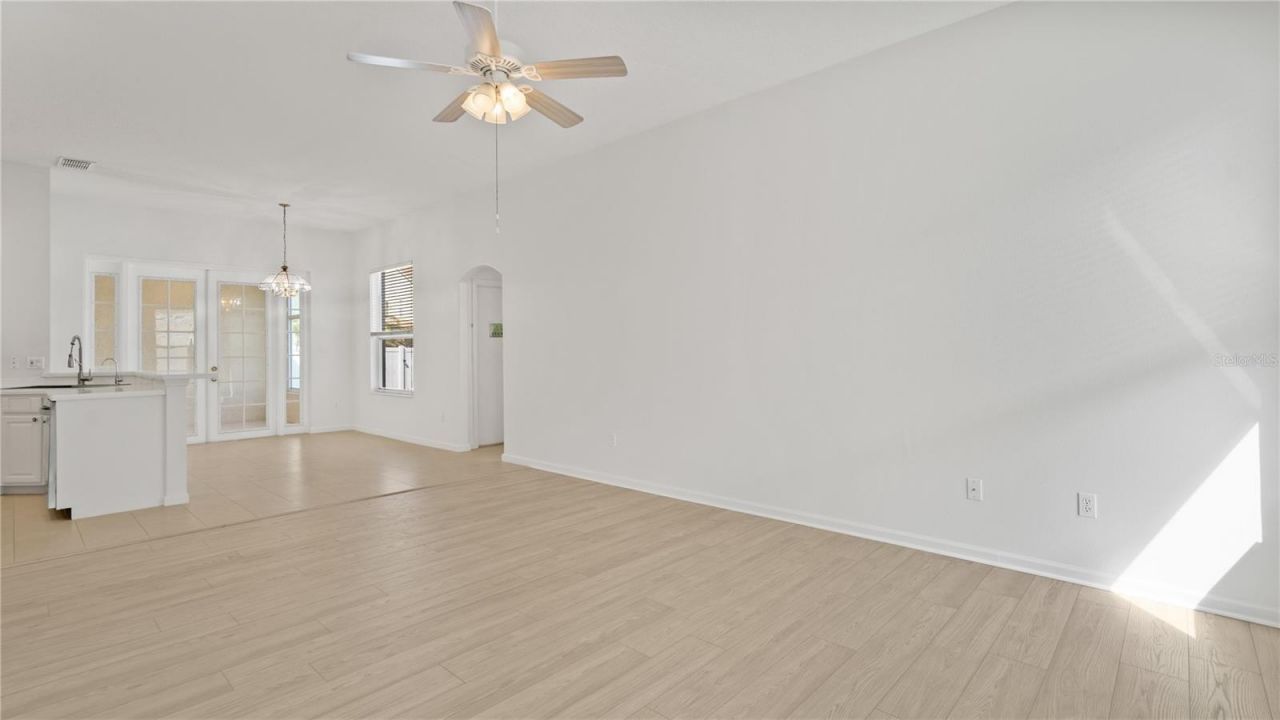 603 Forestgreen Court, Orlando, FL 32828 Photo