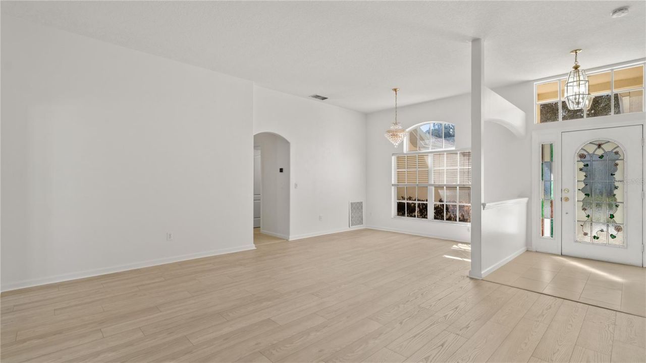 603 Forestgreen Court, Orlando, FL 32828 Photo