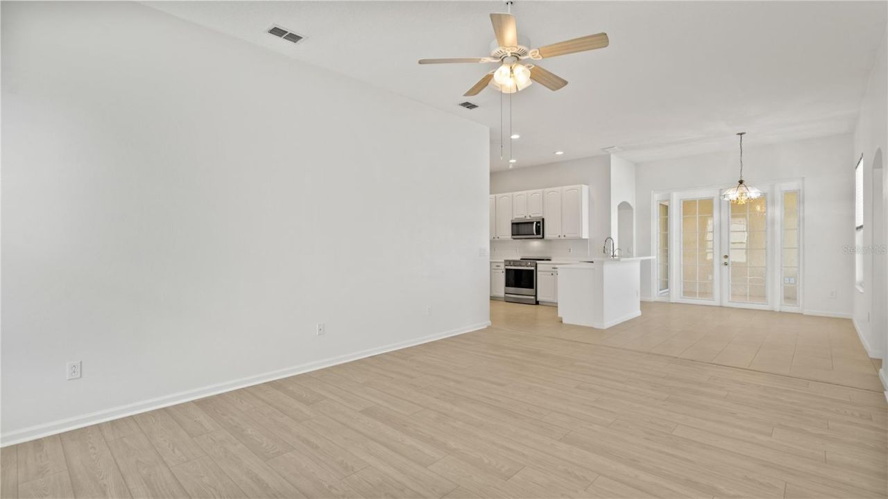 603 Forestgreen Court, Orlando, FL 32828 Photo