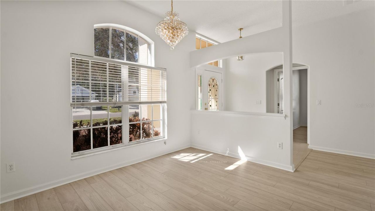 603 Forestgreen Court, Orlando, FL 32828 Photo