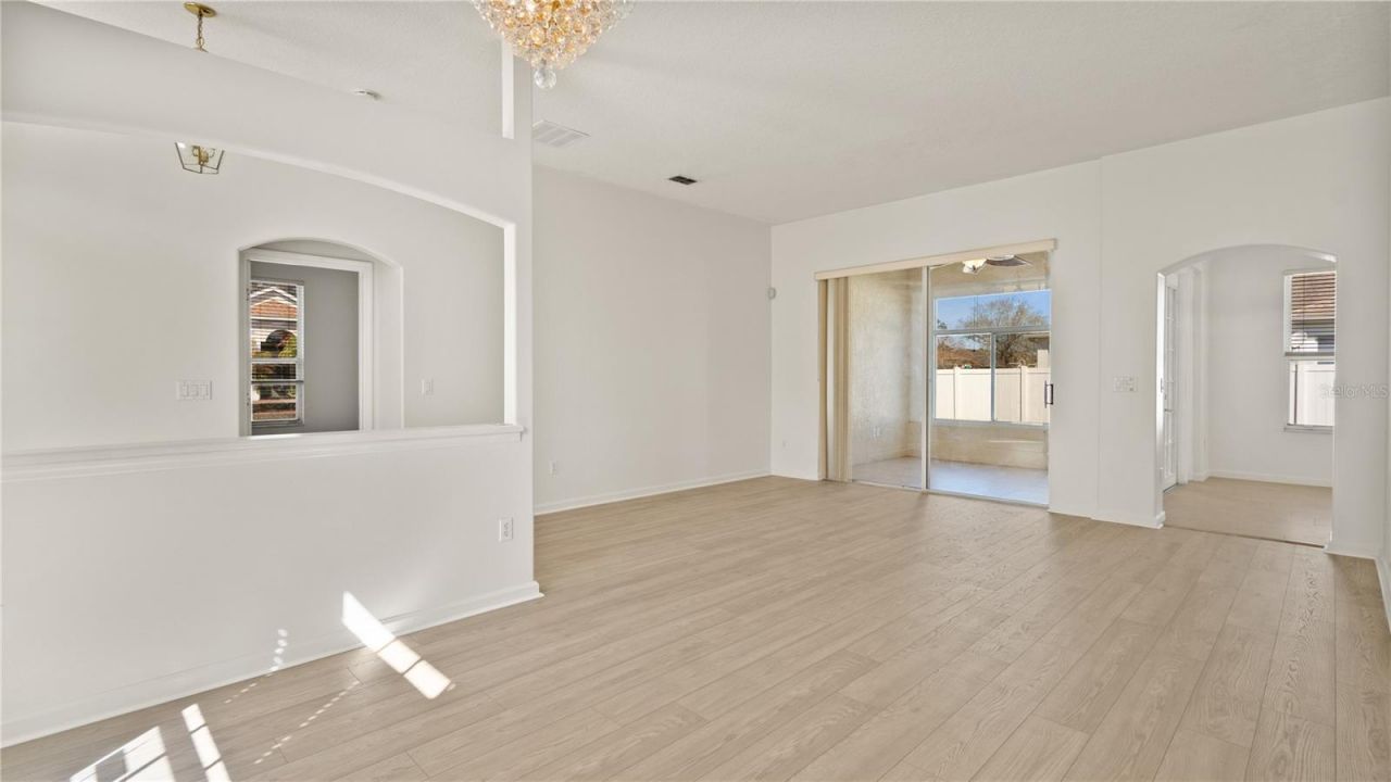 603 Forestgreen Court, Orlando, FL 32828 Photo