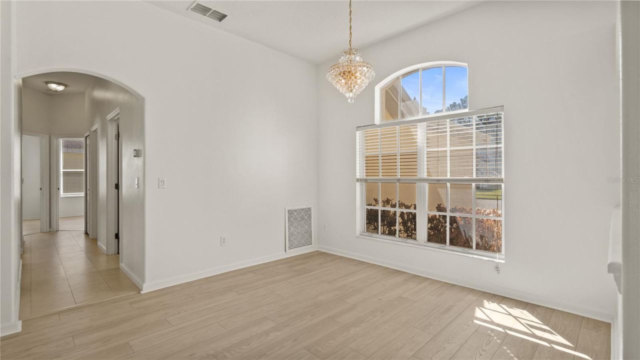 603 Forestgreen Court, Orlando, FL 32828 Photo