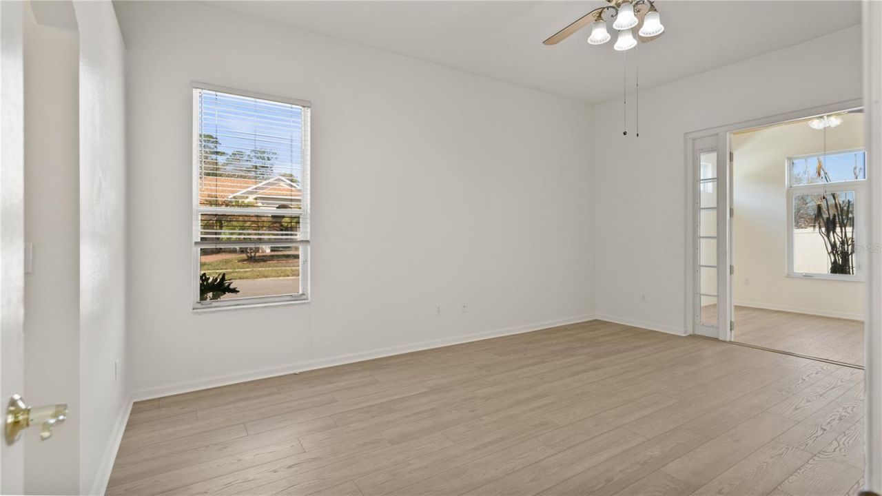 603 Forestgreen Court, Orlando, FL 32828 Photo