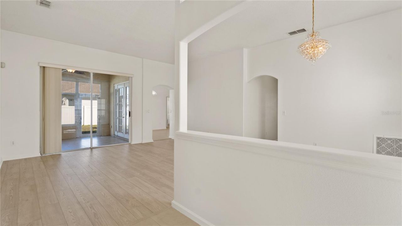 603 Forestgreen Court, Orlando, FL 32828 Photo