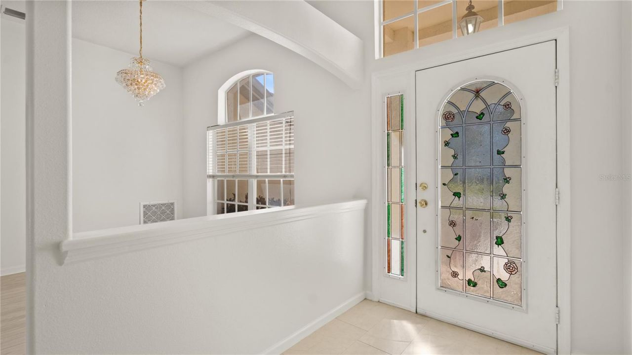 603 Forestgreen Court, Orlando, FL 32828 Photo