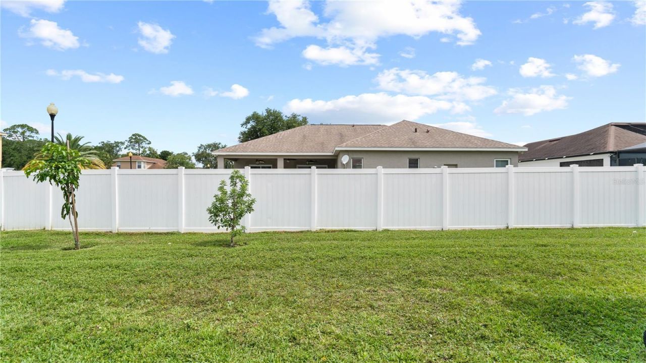 603 Forestgreen Court, Orlando, FL 32828 Photo