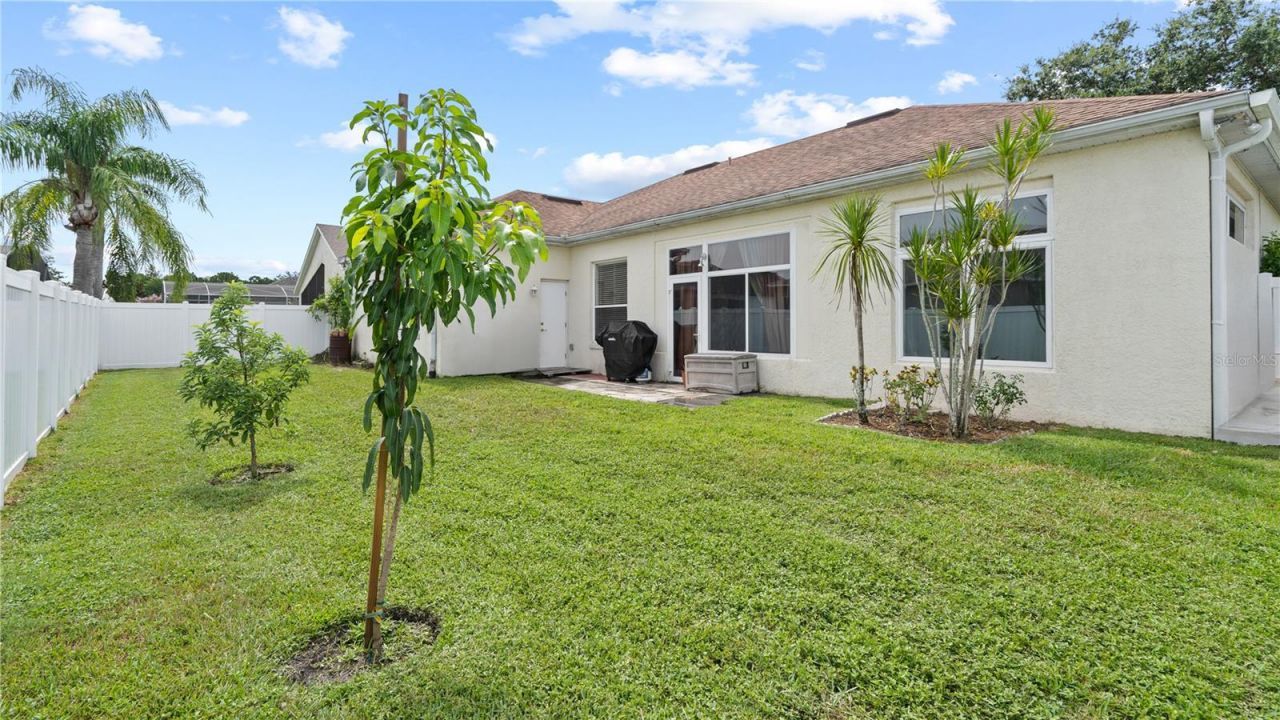 603 Forestgreen Court, Orlando, FL 32828 Photo