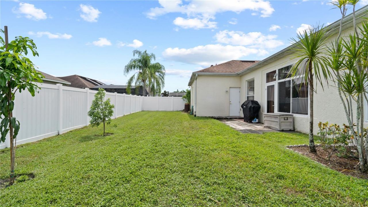 603 Forestgreen Court, Orlando, FL 32828 Photo