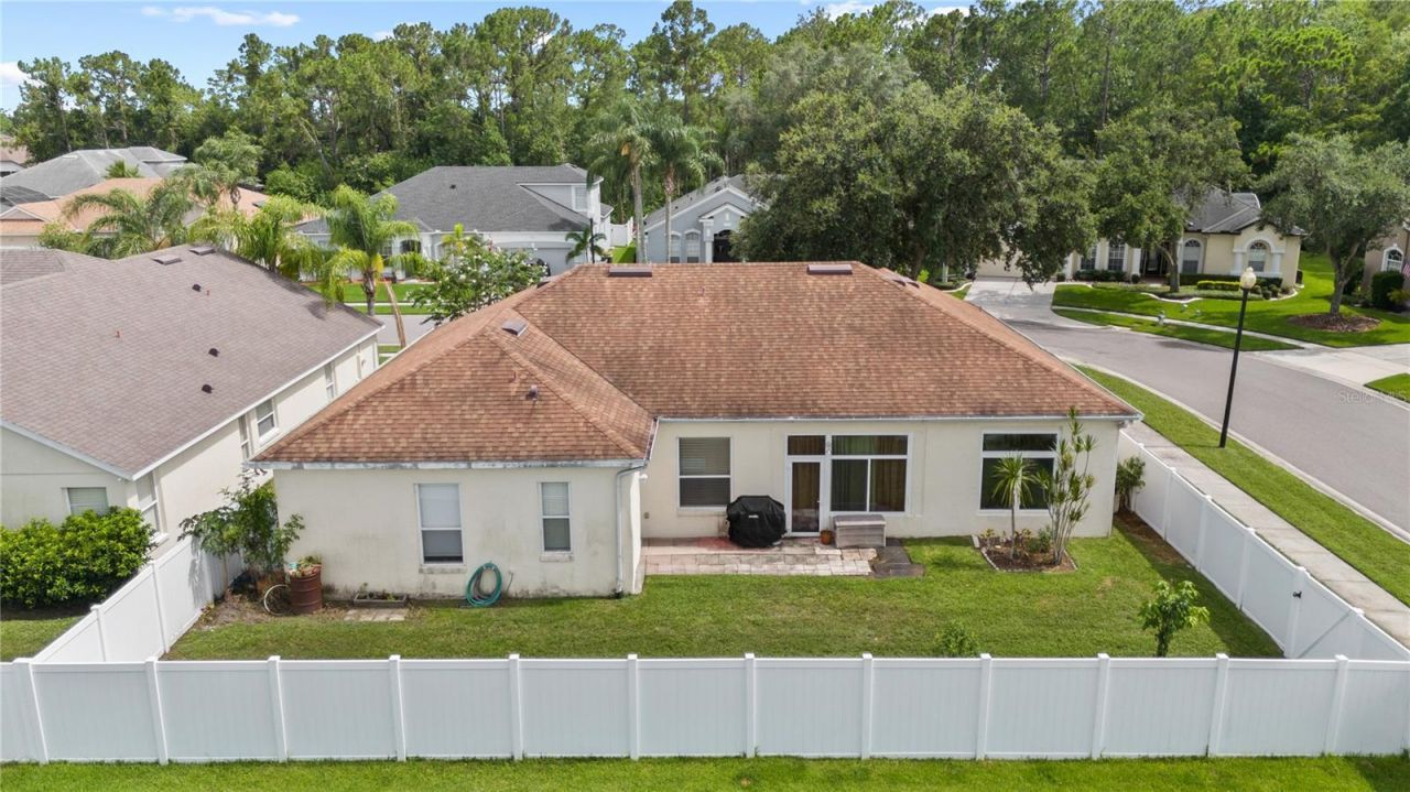 603 Forestgreen Court, Orlando, FL 32828 Photo